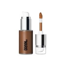 SOFTSCULPT® BRONZING & SHAPING SERUM (SÉRUM PARA ESCULPIR Y BRONCEADOR LÍQUIDO)